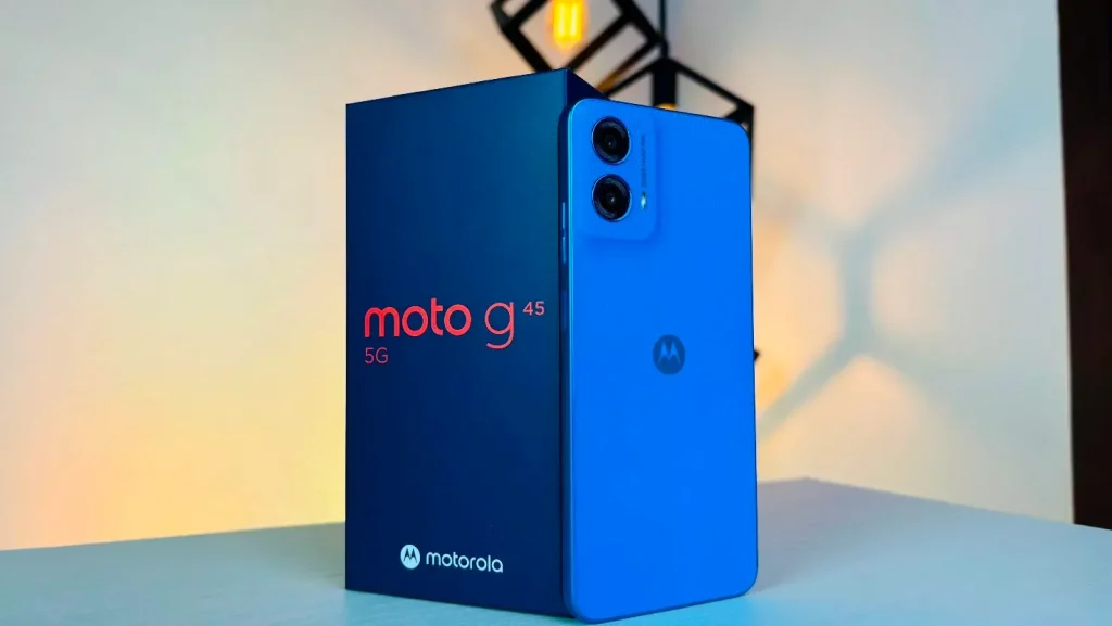 HP-Motorola-Moto-G45